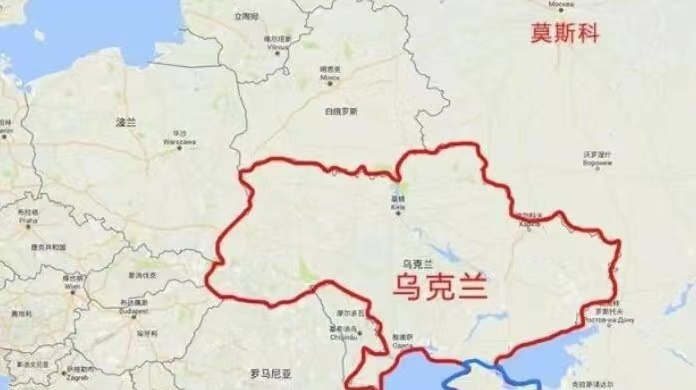 微信图片_20220301102612.jpg