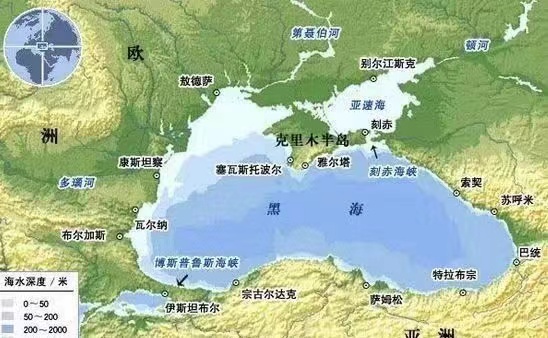 微信图片_20220301102616.jpg