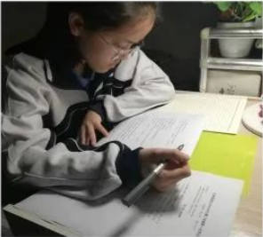 101646892339025074059.png 图片3.png