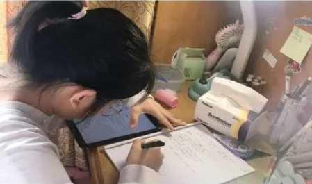 101646892349426047661.png 图片4.png