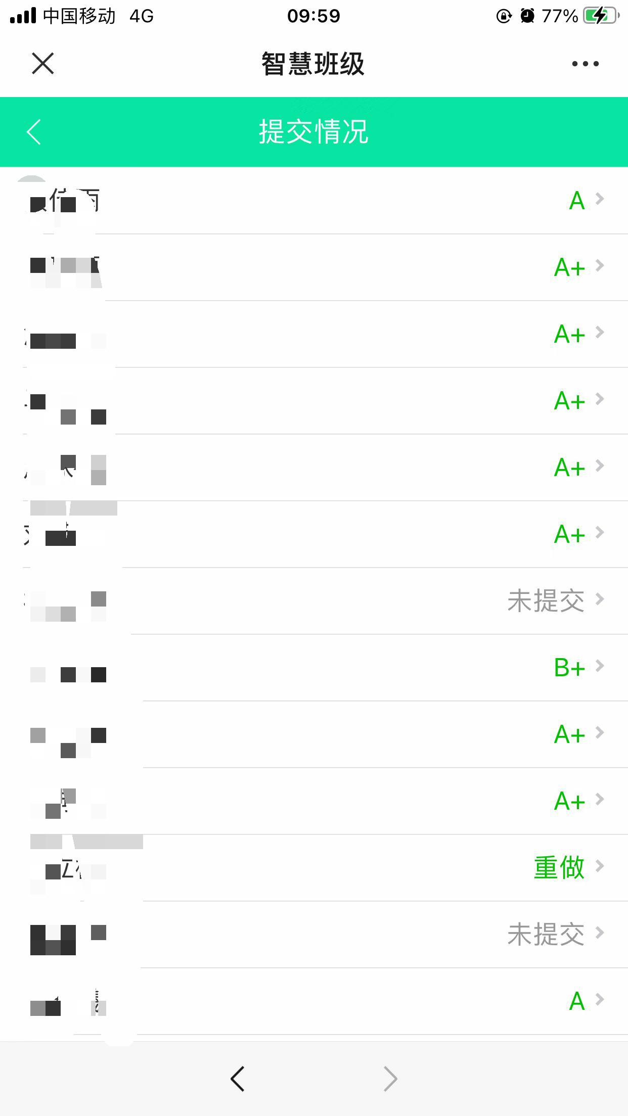 101646893363864076682.jpg 微信图片_20220303100201.jpg