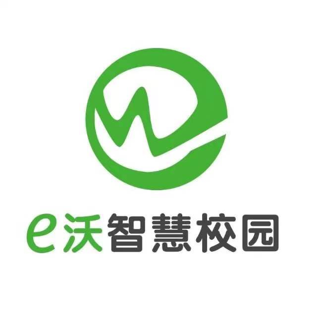 101646893854671013290.jpg 微信图片_20220113153325.jpg