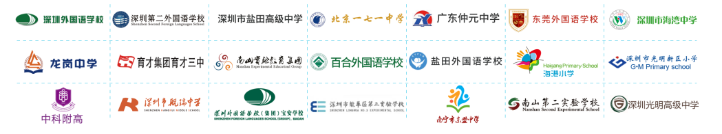 图片11.png